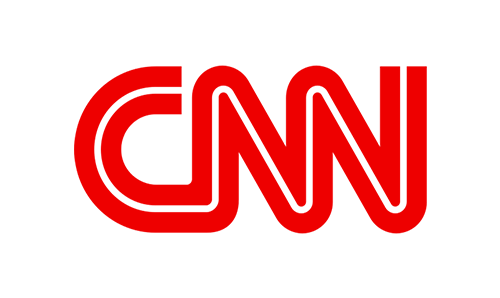 CNN ao vivo CXTV