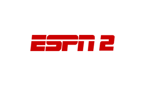 ESPN2 ao vivo CXTV