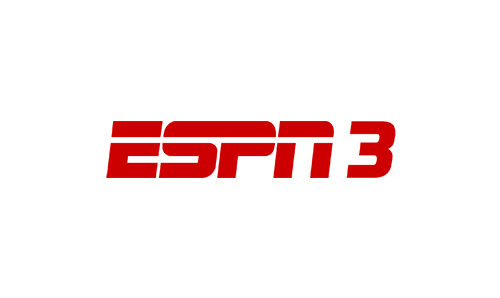 ESPN3 ao vivo CXTV