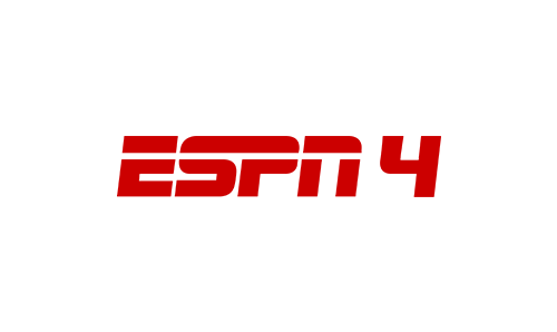 ESPN4 ao vivo CXTV