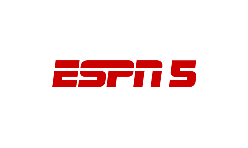 ESPN5 ao vivo CXTV