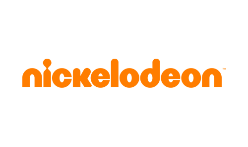 Nickelodeon ao vivo CXTV