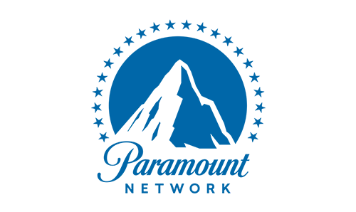 Paramount ao vivo CXTV