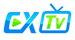 cxtv icon